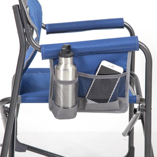 Mac Sports XL Rocker - C2161S-100 | Blain's Farm & Fleet