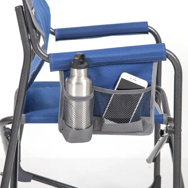 Mac Sports XL Rocker - C2161S-100 | Blain's Farm & Fleet