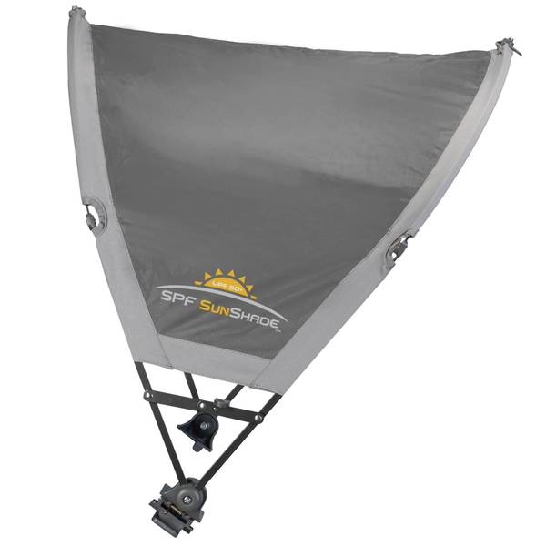 GCI Outdoor Sunshade Accessory - 65665P | Blain's Farm & Fleet