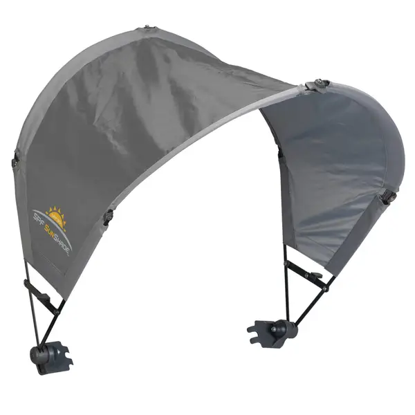 GCI Outdoor Sunshade Accessory - 65665P | Blain's Farm & Fleet