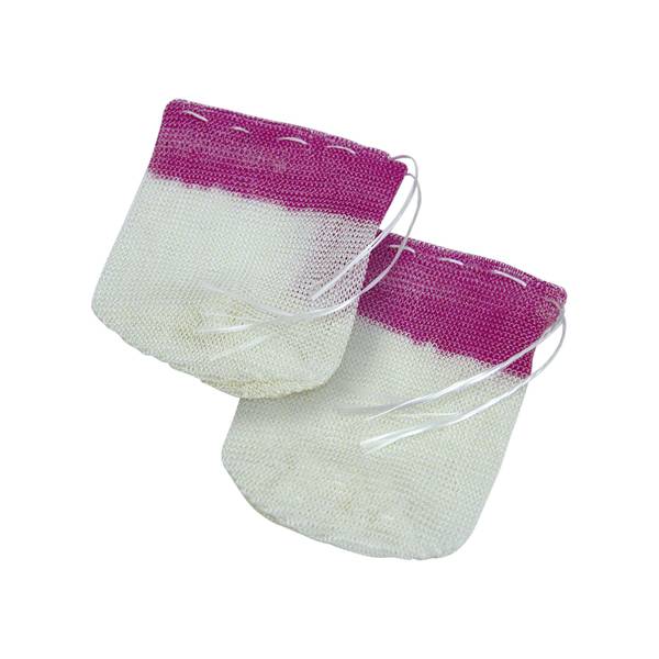 Photo of 2-Count Lantern Mantles