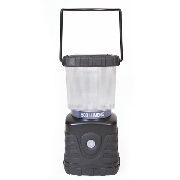 Photo of SMD LED Lantern 800 Lumens