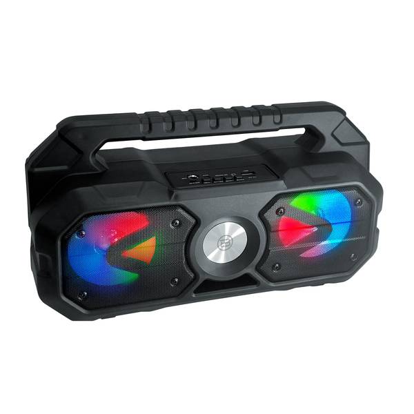 Hydra Extreme Zaap Hydra Bluetooth Speaker Wireless Speaker Zaap