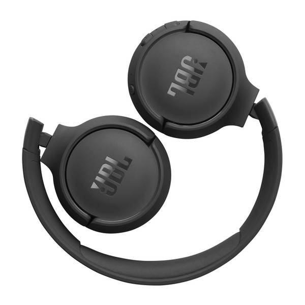 Photo of Tune 520BT Bluetooth On-Ear Headphones