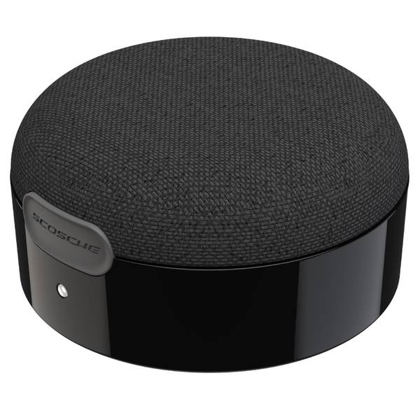 Photo of BoomCan MS Magnetic Wireless Speaker