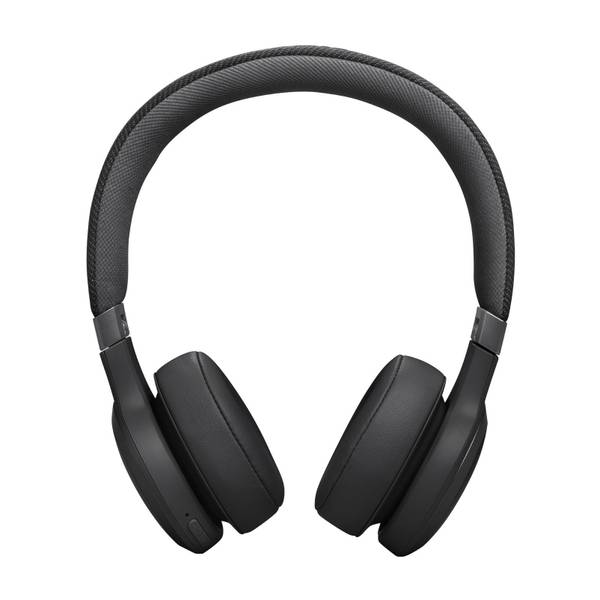 Photo of Live 670NC Bluetooth On-Ear Noise Cancelling Headphones
