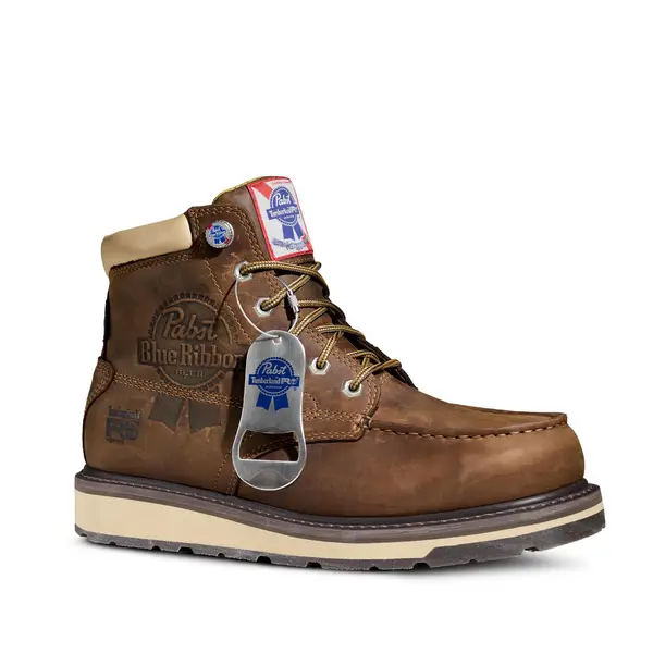 Timberland(リバーシブル) TB0A64FREM3-1.png?v=1706220403