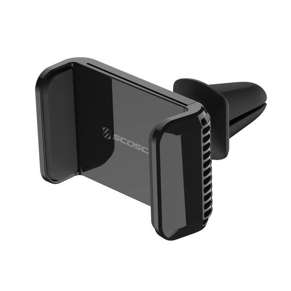Photo of Universal Car Mount for Smartphones