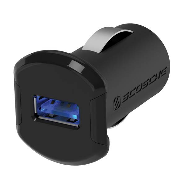 Photo of ReVolt USB Car Charger