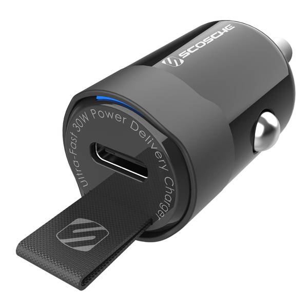 Photo of PowerVolt PD30 & StrikeLine Premium Bundle