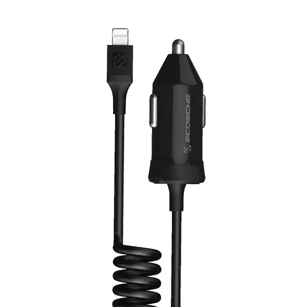 scosche cigarette lighter adapter SCOSCHE Cigarette Lighter Adapters