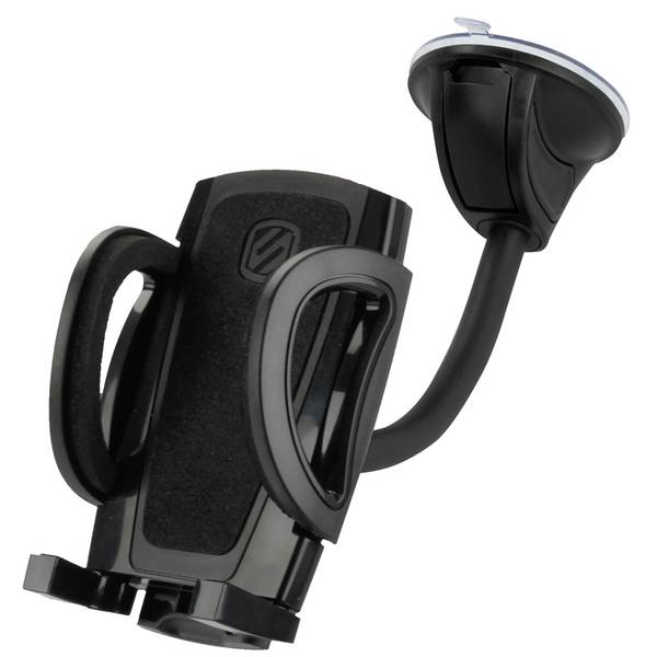 Photo of StuckUp 4-in-1 Universal Mounting Kit