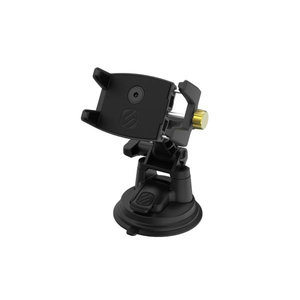Photo of Window/Dash Heavy-Duty Universal Phone Mount