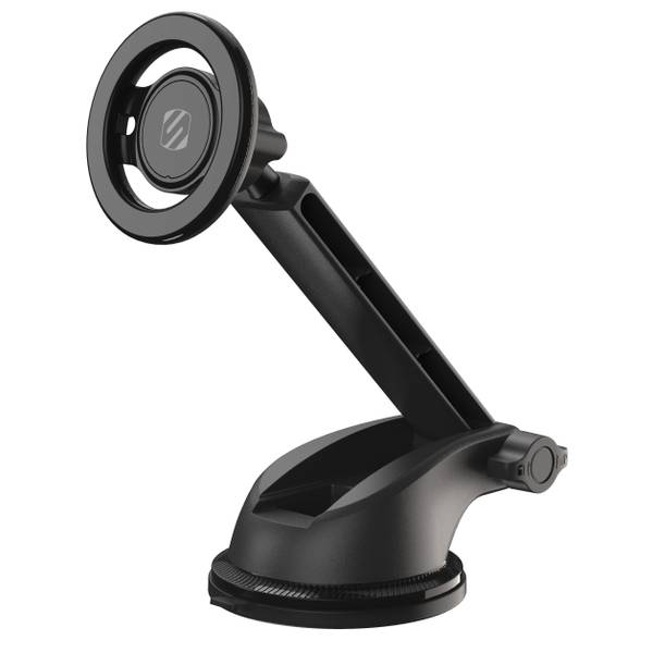 Photo of MagicMount Select MS Window/Dash Extended Reach MagSafe Compatible Magnetic Phone Mount