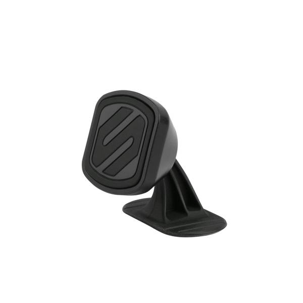 SCOSCHE MagicMount Select Dash Dash Mini MMDSD-RP Blain's