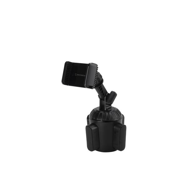 Photo of CarMount Universal Cup Holder Mount