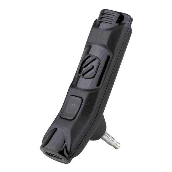 Photo of MotorMouth III Handsfree & Audio Streaming Car Kit