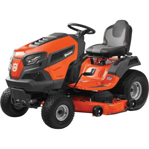 「361°」SUPER BEAVER Amazon.com: RAREELECTRICAL New Starter Motor Compatible with