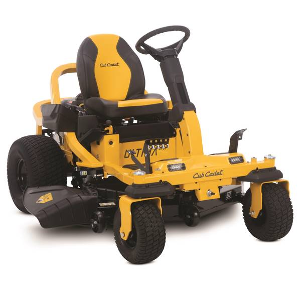 Cadet Zt1 Cub Cadet Push Mower Tractor Supply Cub Cadet Xt1