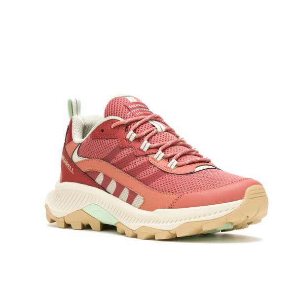 Photo of Women's Speed Strike 2 Hiking Shoes