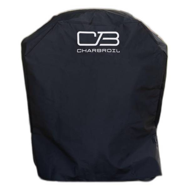 Aazon.co : Charbroil® Perforance Seriesu2122 Cover, Extra Large