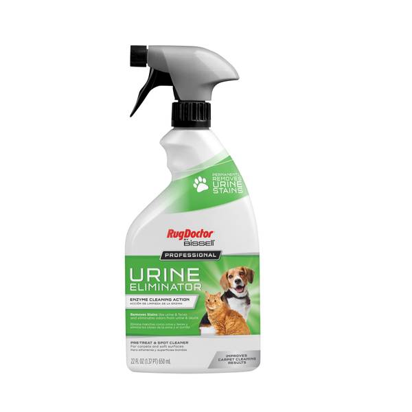Photo of 22 oz Urine Eliminator
