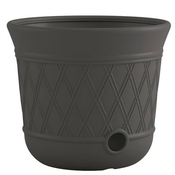 Photo of Lattice Hose Pot