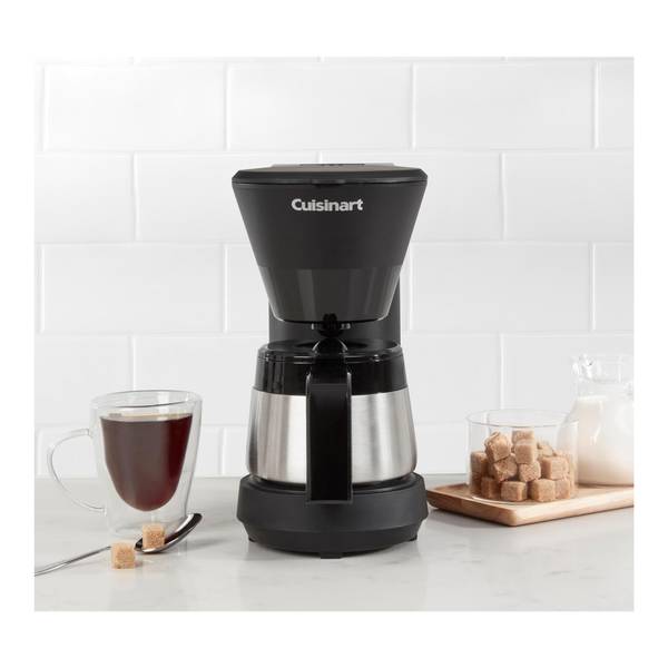 10 cup coffee maker Mochamaster KBGV Select - 10 Cup Coffee Brewer main image 1