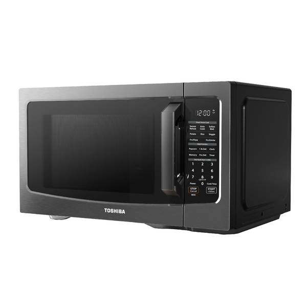 Panasonic - くろまめ s-l1200.jpg