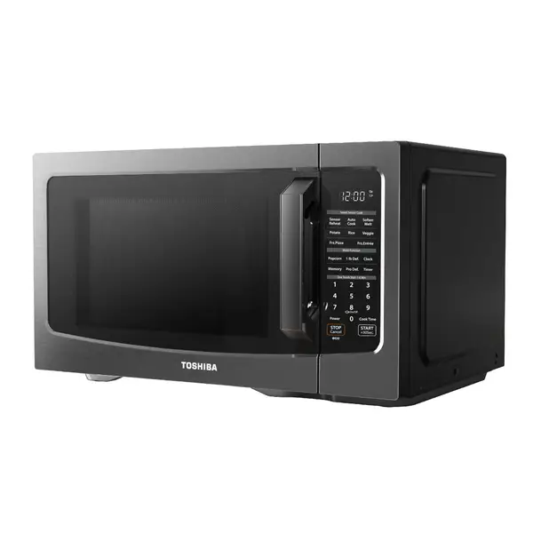 TOSHIBA 電子 レンジ ER-S60 microwave 71uDsfdx-mL._AC_UF894,