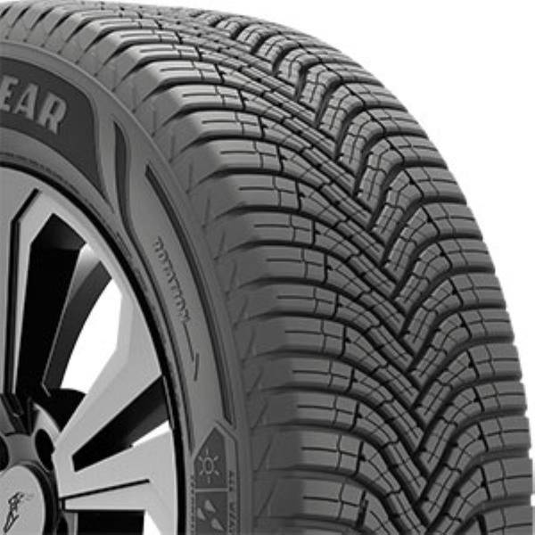 Goodyear Assurance WeatherReady 2 - 767108673 | Blain's Farm & Fleet