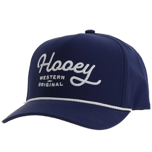 Photo of Men's OG Trucker Hat