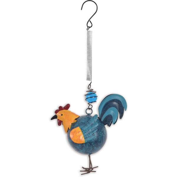 Photo of Lil T Rooster Bouncy