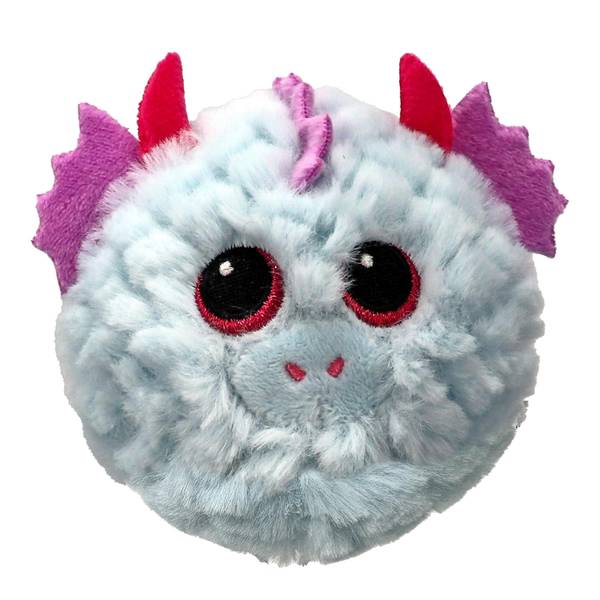Fantasy Stuffed Animals | Blain's Farm and Fleet