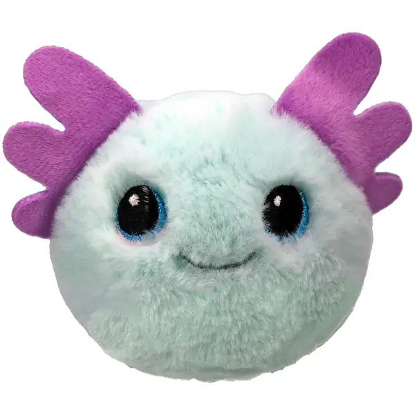 Character Stuffed Animals | Blain's Farm and Fleet