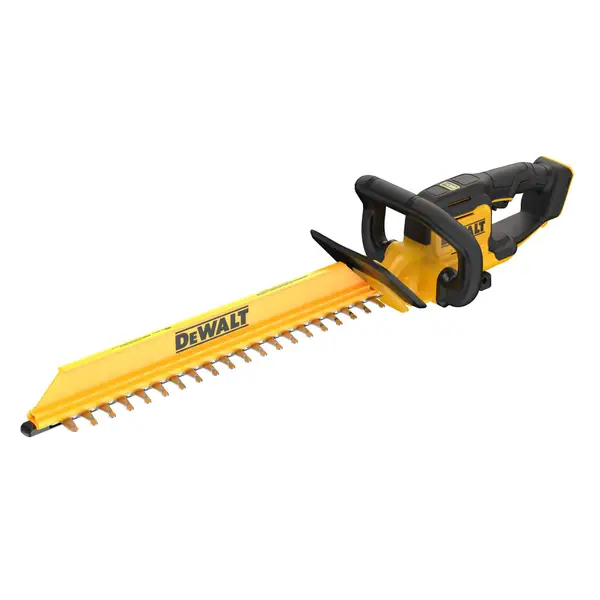 DEWALT 20V MAX 22