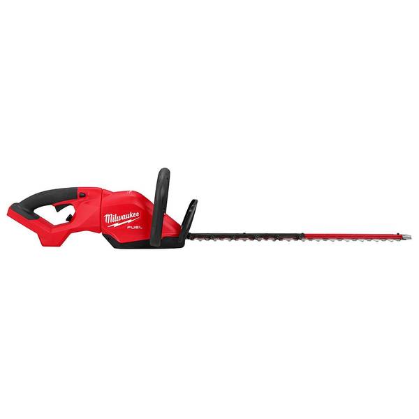 Photo of M18 FUEL 24" Hedge Trimmer Bare Tool