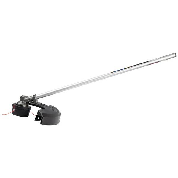LOCKFIELD EQUIPMENT 　LZW 25 LOCKFIELD EQUIPMENT >LZW 25 | UNWASTED | アンウェイ