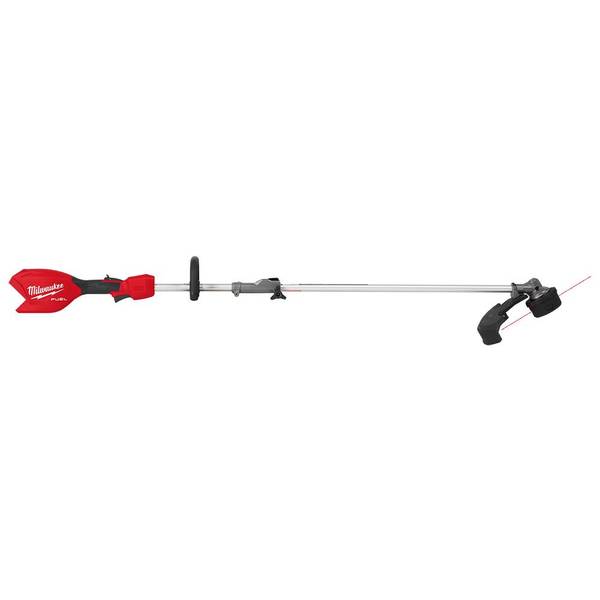 Photo of M18 FUEL String Trimmer with QUIK-LOK Bare Tool