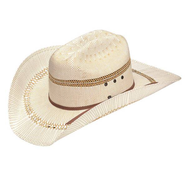 Photo of Men's Bangora Cowboy Hat