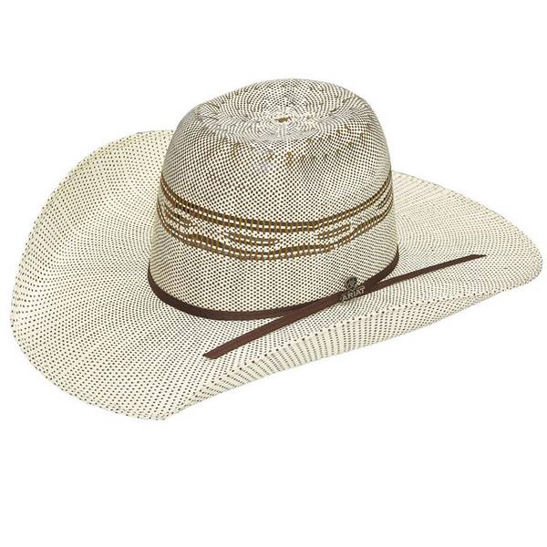 Photo of Men's Bangora Cowboy Hat