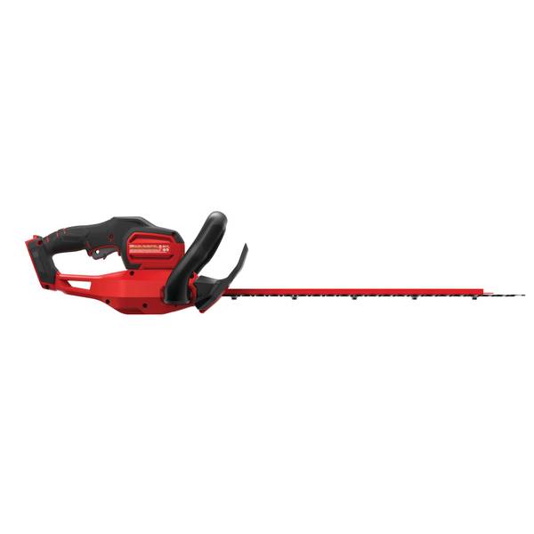 Photo of V20* 22-in. Cordless Hedge Trimmer Bare Tool
