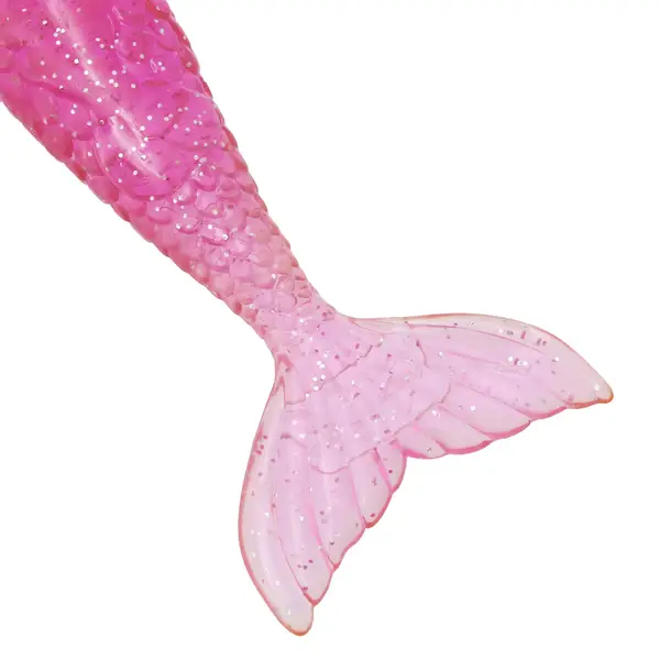 Banzai 3-Piece Sparkle Mermaid Dive Toy - 08582 | Blain's Farm & Fleet