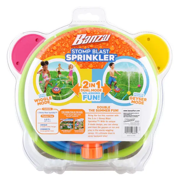 BEWET FREESHOULDER 2×2 スプリング Sidewall Sprinkler Head | VK484 Viking™ | 4.2K White 155F