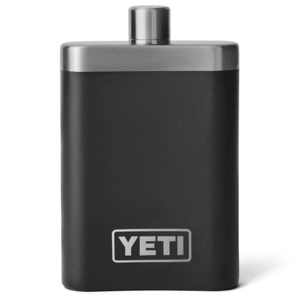 Photo of 7 oz Flask