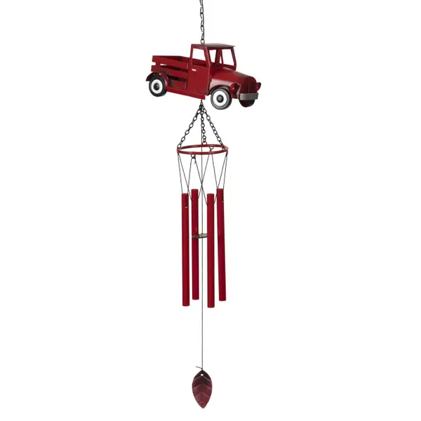 Evergreen Enterprises 27