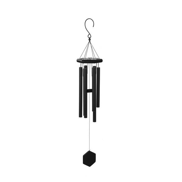 Photo of 32" Windchime