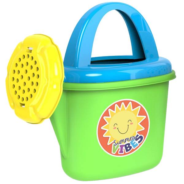 Photo of 6" Kids Sprinkler Can