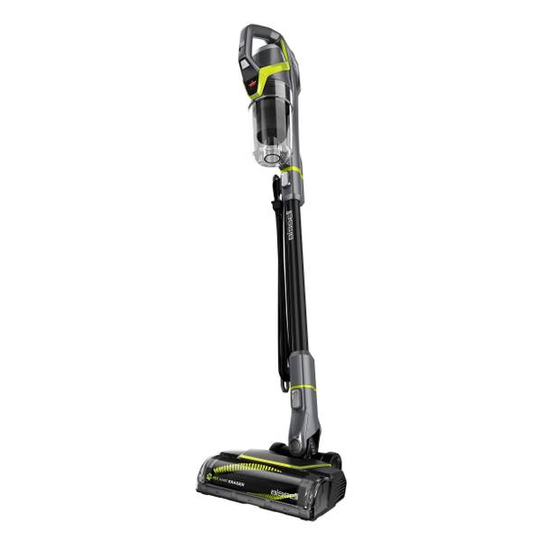 Bissell Cleanview slim store vacuum cleaner