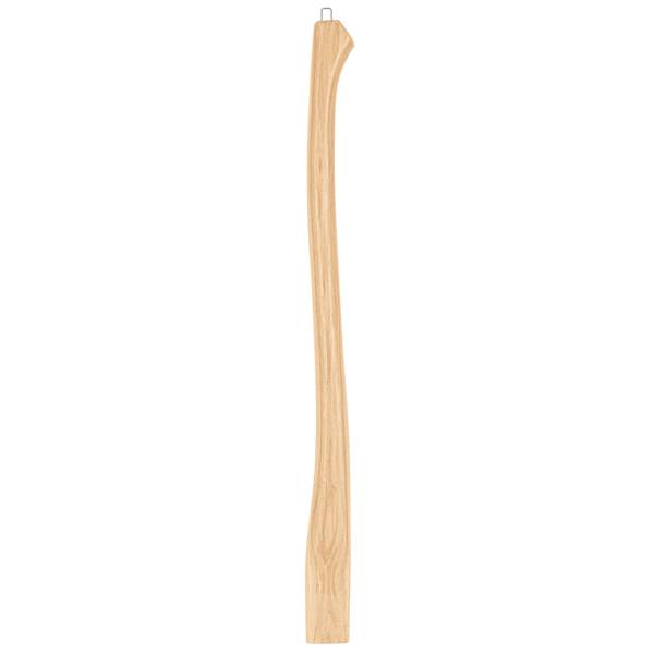 Photo of 28" Boy's Axe Replacement Wood Handle